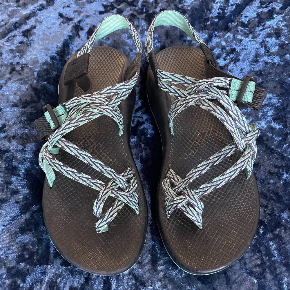 Women's Chacos